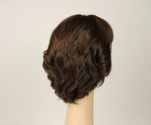 Load image into Gallery viewer, Medium Brown Olivia 2000