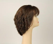 Load image into Gallery viewer, Medium Brown Olivia 2000