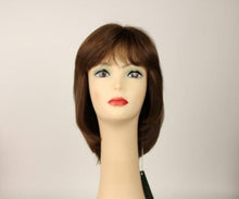 Load image into Gallery viewer, Light Brown Olivia 2000