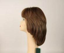 Load image into Gallery viewer, Light Brown Olivia 2000