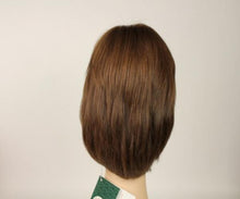 Load image into Gallery viewer, Light Brown Olivia 2000