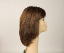 Load image into Gallery viewer, Light Brown Olivia 2000