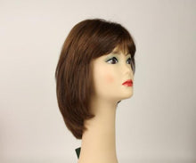 Load image into Gallery viewer, Light Brown Olivia 2000