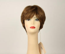 Load image into Gallery viewer, Linda Blonde With Highlights Size M
