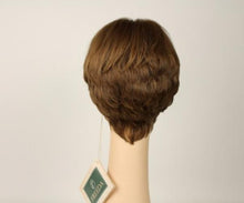 Load image into Gallery viewer, Linda Blonde With Highlights Size M