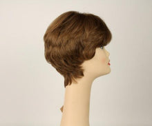 Load image into Gallery viewer, Linda Blonde With Highlights Size M