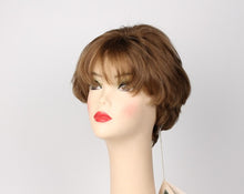 Load image into Gallery viewer, Dark Blonde Linda Size M