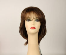 Load image into Gallery viewer, Light Brown With Blonde Highlights Olivia 2000