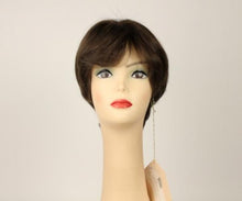 Load image into Gallery viewer, Linda Medium Brown Size M