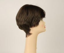 Load image into Gallery viewer, Linda Medium Brown Size M