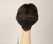 Load image into Gallery viewer, Linda Dark Brown Size M
