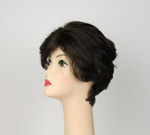 Load image into Gallery viewer, Linda Dark Brown Size M