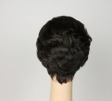 Load image into Gallery viewer, Linda Dark Brown Size M