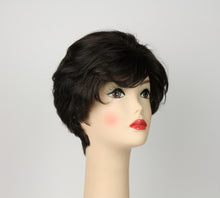 Load image into Gallery viewer, Linda Dark Brown Size M