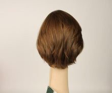 Load image into Gallery viewer, Medium-Light Brown Dorothy Size Medium