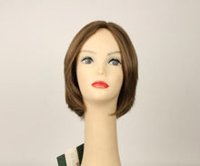 Load image into Gallery viewer, Dark Blonde Dorothy Size M