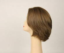 Load image into Gallery viewer, Dark Blonde Dorothy Size M
