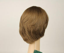 Load image into Gallery viewer, Dark Blonde Dorothy Size M