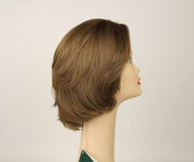 Load image into Gallery viewer, Dark Blonde Dorothy Size M