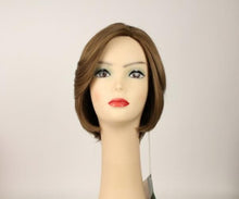 Load image into Gallery viewer, Ash Blonde Dorothy Size Medium
