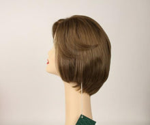 Load image into Gallery viewer, Ash Blonde Dorothy Size Medium