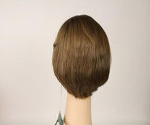 Load image into Gallery viewer, Ash Blonde Dorothy Size Medium