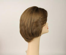 Load image into Gallery viewer, Ash Blonde Dorothy Size Medium