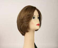 Load image into Gallery viewer, Ash Blonde Dorothy Size Medium