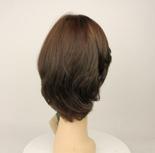 Load image into Gallery viewer, Olivia 2000 Medium Brown Multi-Directional Skin Top Size M