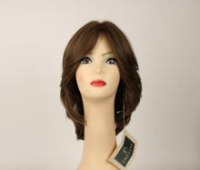 Load image into Gallery viewer, Olivia 2000 Multi-Directional Skin Top Light Brown Size M