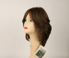 Load image into Gallery viewer, Olivia 2000 Multi-Directional Skin Top Light Brown Size M