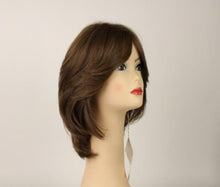 Load image into Gallery viewer, Olivia 2000 Multi-Directional Skin Top Light Brown Size M