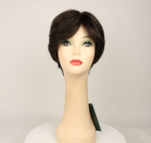 Load image into Gallery viewer, Linda Dark Brown Size M