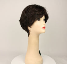 Load image into Gallery viewer, Linda Dark Brown Size M