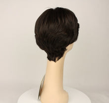 Load image into Gallery viewer, Linda Dark Brown Size M