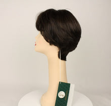 Load image into Gallery viewer, Linda Dark Brown Size M