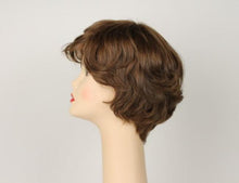 Load image into Gallery viewer, Light Brown Linda Size S