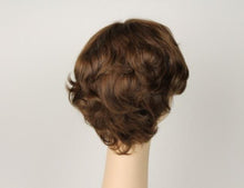 Load image into Gallery viewer, Light Brown Linda Size S