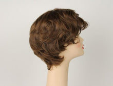 Load image into Gallery viewer, Light Brown Linda Size S