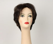 Load image into Gallery viewer, Linda Dark Brown Size M