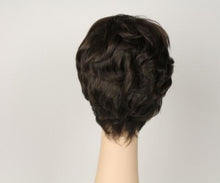 Load image into Gallery viewer, Linda Dark Brown Size M