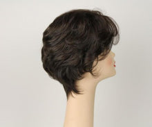 Load image into Gallery viewer, Linda Dark Brown Size M