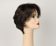 Load image into Gallery viewer, Linda Dark Brown Size M