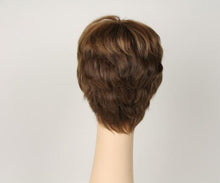 Load image into Gallery viewer, Linda Light Brown With Blonde Highlights Size M
