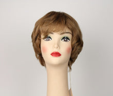 Load image into Gallery viewer, Linda Warm Blonde Size X-L