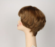 Load image into Gallery viewer, Linda Warm Blonde Size X-L