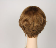 Load image into Gallery viewer, Linda Warm Blonde Size X-L