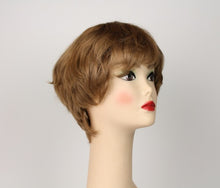Load image into Gallery viewer, Linda Warm Blonde Size X-L