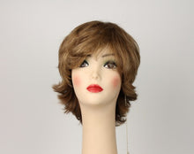 Load image into Gallery viewer, Linda Blonde With Highlights Size L