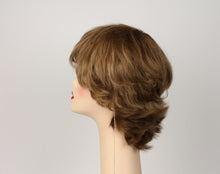 Load image into Gallery viewer, Linda Blonde With Highlights Size L